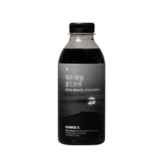 d898c9c895ac62b58bb18c161c5a59fcd19a7235514d985a7381b58af83c.jpg
