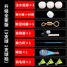 9436c4d1a25801a881a675d5fc02999f3b511c1e793f14a25ae92f23c05d.jpg