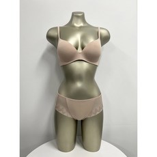 트라이엄프노와이어브라