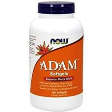 adam6051