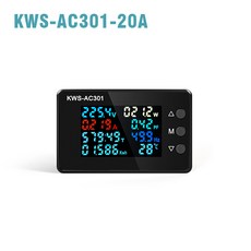 ae3813421acaf0dc853789ff6349ee71b722dd6dd1af7263865cf67b3ef5.jpg