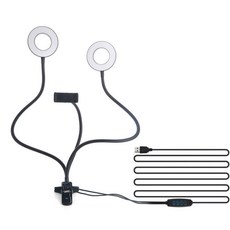 링라이트자바라