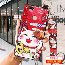6ba5a531fa30a9d42f9fc4471a455565a2dabc646ab9eb52e407a32d3496.jpg
