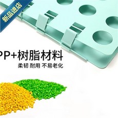 4440e09f477c47c21a51da2cc7937e547454ad25e106d7c81855163bcff3.jpg