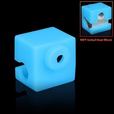 3d프린터커버