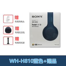 75aa11dd1de50d8d37119c642069f94d48e7c6e83bf1c7ba31b43c090838.png