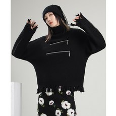 닥스키즈무스탕