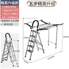 ea2c80ea10419b57a9fde130b1d5f5d34677e0870b14d236a21506a2e78b.jpg