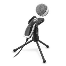 화상회의용마이크