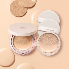 new꾸뛰르캡슐에디션땡꾸뛰르쿠션