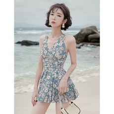 소백산풍기온천리조트