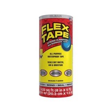 추천10 flextape