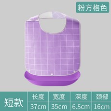 aba4a4d7105228a5c6e5e4767eff356ac59c64314267441994b7302d4204.jpg