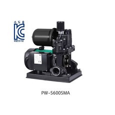 pw600sma