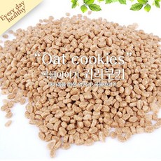 f083ab588ebc2a3f66095b31bed617ff293ead0bdeaaa26cd7b9b096ca08.jpg