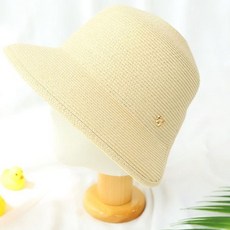 성인 서핑 놀면뭐하니 이효리 공효진 아이유 벙거지 베트남 모자 보닛 햇 플랩캡