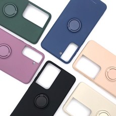 엠버528