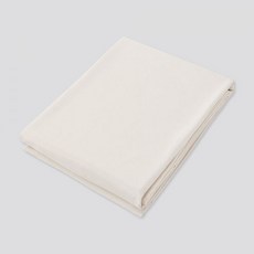 에어리즘침대시트