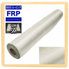 c16c64f1344f1f97bcbe3dfef28a09928e36d3d97720988acc4c737745ac.jpg