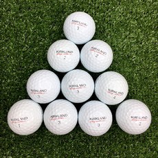 커클랜드남성팬티