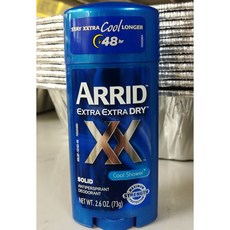 네이처오리진cc틴티드