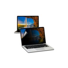 nt551xed-k0g/c-추천-상품