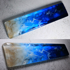 팜레스트주문제작