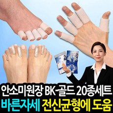 9d89a8b638f0904cc6c7152b476df4479e24b92c1529f458e85dd90a4726.jpg