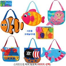 b137e274df6e3c01af64130981a10288f9a36cb6a78ba768947a964288b0.jpg