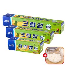 쏘랩