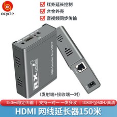 a8f4a8d9fd5336584de0f47683d1df3995a404f8e1d9e3ba49f4d0a795c4.jpg