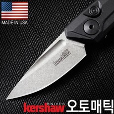 니오비전