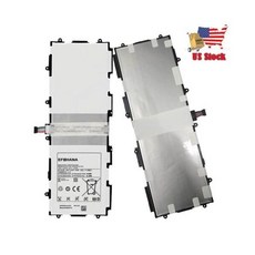 gt-p5113ts