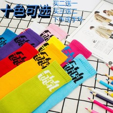 6bfad7316f2a7f2e4fbbcc3db7166a2e7ceb6a9ceb848bb0dcc1d7e3e021.jpg