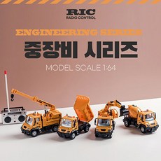 1d9178b353253d590ae34d264e709a6f4ddec33b6bc9eeca8b7dde558244.jpg