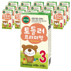 돌아기베지밀에이