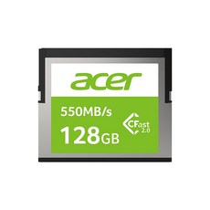 cf256gb