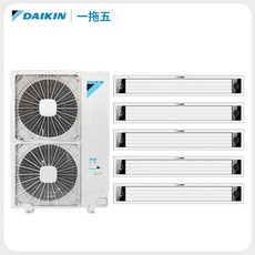 7c631413134958241103665b6997a87e16443893e1d57c7a58da7a3ac8f1.jpg