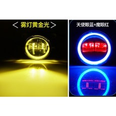 1c13117f35b1643c34fcb1852761f3ed76419190966265b9cb6732fd3058.jpg
