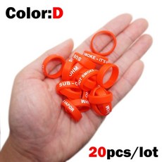 86007e41743be2944f828f4faad40e52a6da57efbdadd15fcd614d6d5a3b.jpeg