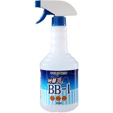 b3c5542fe1091a1648eaa9c3c48aeb15e4ae7390bc32245848d80c6c9e7f.jpg