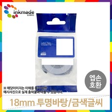 d1e7dddfde3f4328e94c4abf62e3298e8c26a88b4a3393b8cce6742b3d3e.jpg