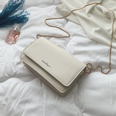 패션디자이너를위한스타일북