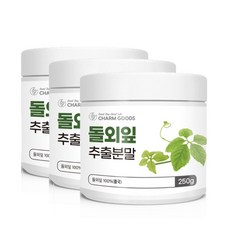 건강보조식품왜