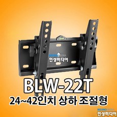 3a769367a00b89e5772702225814cab2a8436b0b8cd0542061573282f5dd.jpg