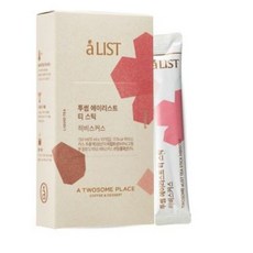 투썸플레이스아이스크림