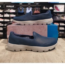 스케쳐스겨울고워크