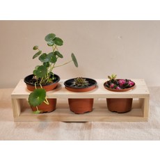 경기하남시목공체험