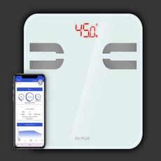 스마트180kg체성분