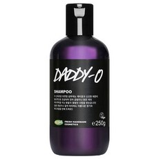 d48c224d513c7954fe95e9417575f9c24ac0dfe6dbb600e28538aa1d1170.jpg